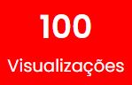 100 YouTube Views