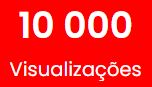 10000 YouTube Views
