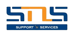 SNS – Distribuidora Digital